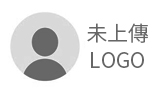 上虹有限公司-Logo
